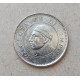 Гондурас 50 сентаво 2005 год