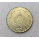 Гондурас 10 сентаво 2006 год