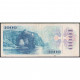 Чехословакия 1000 Крон 1985 год