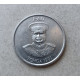 Тонга 10 Сенити 1991 год , ФАО