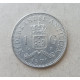 Антильские острова 1 гульден 1971 год