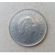 Антильские острова 1 гульден 1971 год