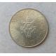 Ватикан 200 лир 1978 год