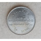 Таиланд 2 бата 1988 год , 72 года Кооперативам Таиланда 