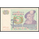 Швеция 5 Крон 1979 год , UNC , Густав 1 Ваза
