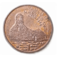 Остров Мэн 1 Пенни 2002 год, Часовня