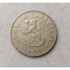 Финляндия 50 Пенни 1971 год