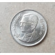 Таиланд 1 Бат 1999 год