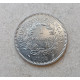 Франция 1 Франк 1989 год , 200-летие устранения Генеральных штатов