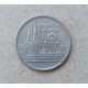 Таиланд 1 Бат 2001 год