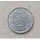 Чили 5 Сентаво 1928 год 