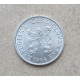 Чехословакия 1 Геллер 1954 год