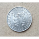 Чехословакия 1 Геллер 1959 год