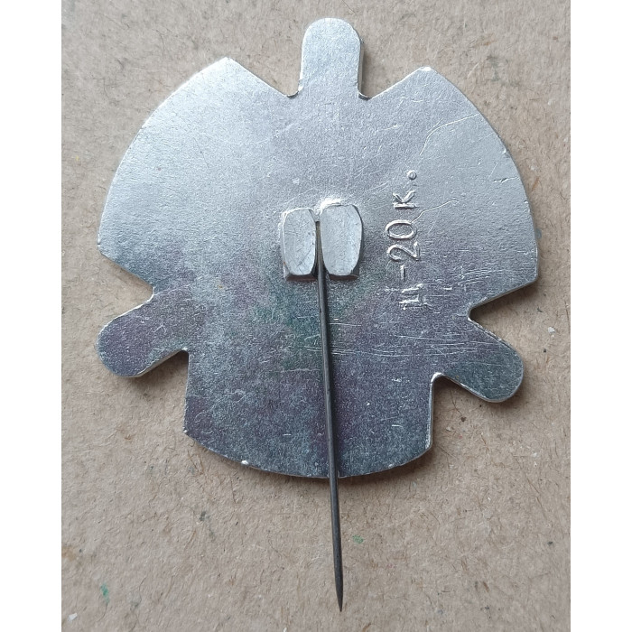 Спорт , Матч конькобежцев , Новосибирск , 1973 год Спорт , Матч конькобежцев , Новосибирск , 1973 год