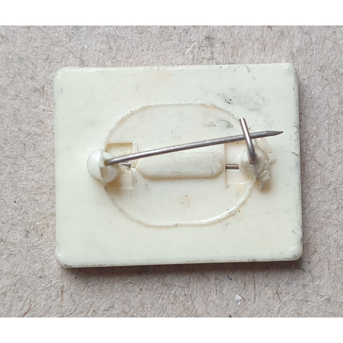 5 Слёт ударников коммунистического труда , Новосибирск , 1973 год 5 Слёт ударников коммунистического труда , Новосибирск , 1973 год