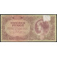 Венгрия 10000 Пенго 1945 год