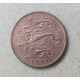 Эстония 5 Сентов 1931 год