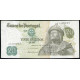 Португалия 20 Эскудо 1971 год , XF