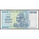 Зимбабве 1000000 Долларов 2008 год , Балансирующие скалы Чиремба 