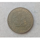 Германия , ФРГ 10 Пфеннигов 1992 год , D
