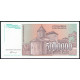 Югославия 5000000 Динаров 1993 год , UNC