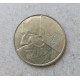 Бельгия 5 Франков 1986 год
