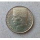 Чехословакия 10 крон 1991 год , Милан Растислав Штефаник