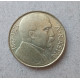 Чехословакия 10 крон 1992 год , Алоис Рашин
