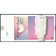 Македония 10 Динар 2006 год , UNC , Павлин
