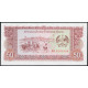 Лаос 50 Кип 1979 год , UNC