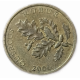 Хорватия 5 Лип 2006 год , Дуб