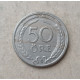 Швеция 50 Эре 1947 год