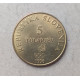 Словения 5 Толаров 1996 год , 100-летие Олимпийских игр