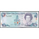 Каймановы острова 1 Доллар 2003 год , UNC , 500 лет открытия Каймановых островов Каймановы острова 1 Доллар 2003 год , UNC , 500 лет открытия Каймановых островов