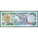 Каймановы острова 1 Доллар 2003 год , UNC , 500 лет открытия Каймановых островов Каймановы острова 1 Доллар 2003 год , UNC , 500 лет открытия Каймановых островов