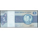 Бразилия 5 крузейро 1979 год , UNC Бразилия 5 крузейро 1979 год , UNC