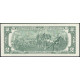 США 2 Доллара 2009 год , UNC , Сан-Франциско