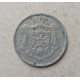 Югославия 25 Пара 1920 год