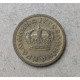 Югославия 50 Пара 1938 год