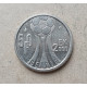 Бельгия 50 Франков 2000 год , Чемпионат Европы по футболу