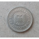 Югославия 1 Новый Динар 1996 год
