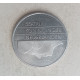 Нидерланды 2 1/2 гульдена 1989 год Нидерланды 2 1/2 гульдена 1989 год