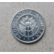 Нидерландские Антильские острова 25 центов 1993 год , Апельсиновое дерево