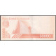 Венесуэла 50000 Боливаров 2019 год , UNC