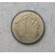 Польша 1 Грош 2006 год