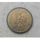 Польша 1 Грош 2006 год