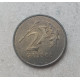 Польша 2 Гроша 2009 год