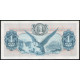 Колумбия 1 песо 1959 год , VF Колумбия 1 песо 1959 год , VF
