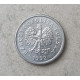 Польша 10 Грошей 1992 год