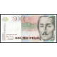 Колумбия 2000 Песо 1996 год , UNC Колумбия 2000 Песо 1996 год , UNC